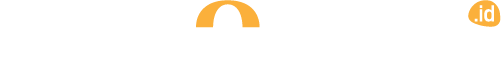Logo horizonnews.id