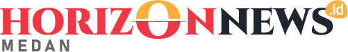 Logo horizonnews.id